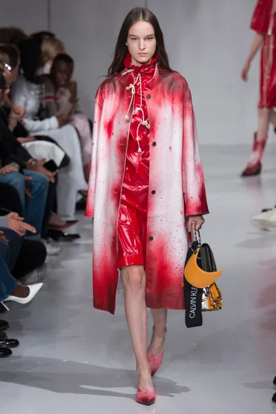 Look 33